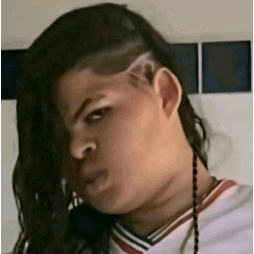 DEBORA JOÃO 😎