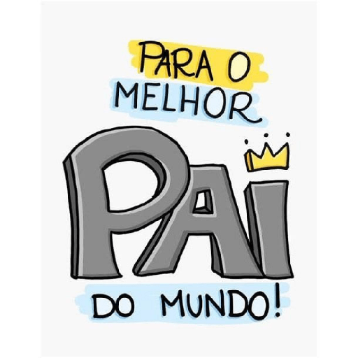 Dia dos pais 👔 6