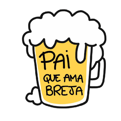 Dia dos pais 👔 14