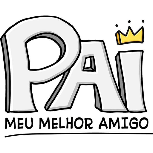 Dia dos pais 👔 13