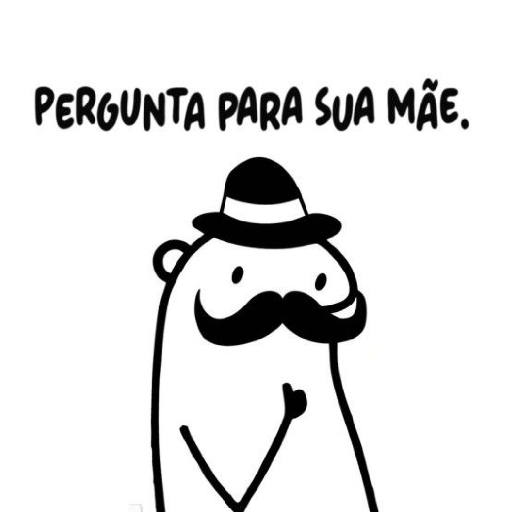 Dia dos pais 👔 11