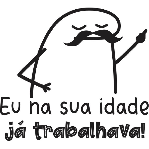 Dia dos pais 👔 10