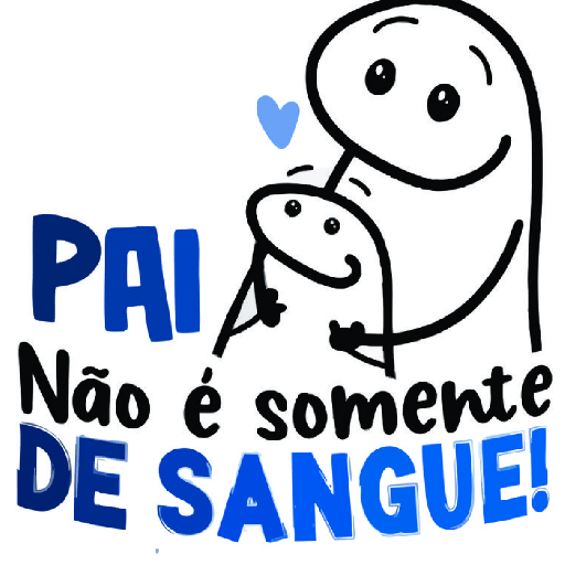 Dia dos pais 👔 5