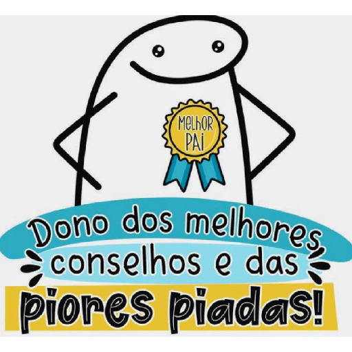Dia dos pais 👔 4