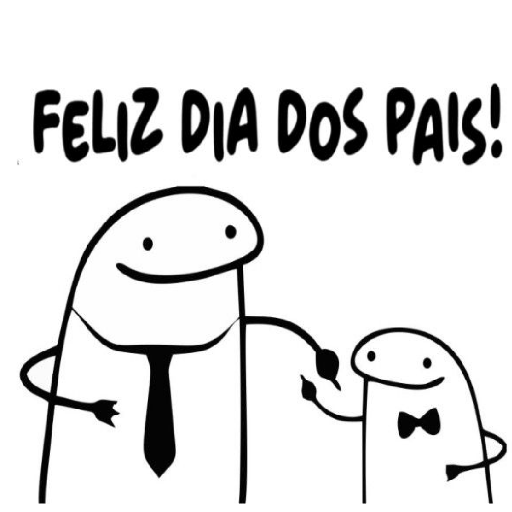 Dia dos pais 👔 9