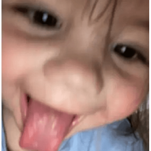 Bebês 🫶 1