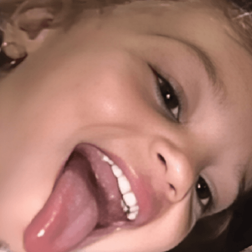 Bebês 🫶 12