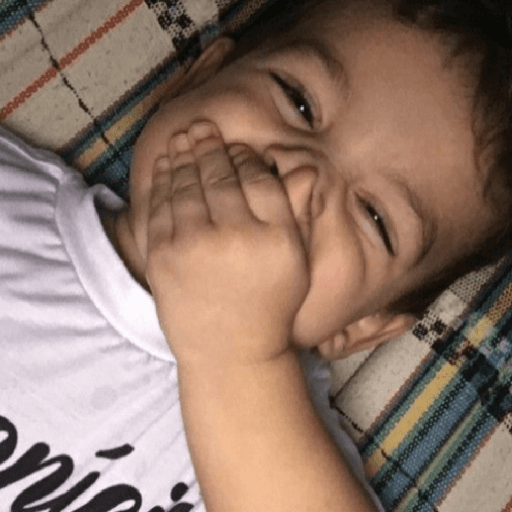 Bebês 🫶 3