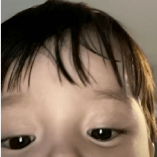 Bebês 🫶 13