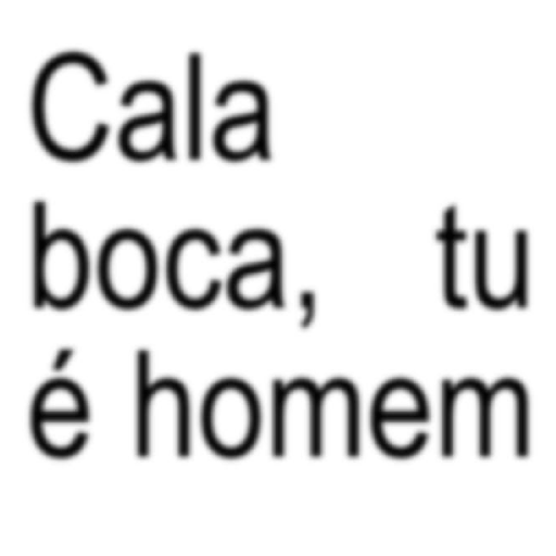 SÓ PRA DIVAS 😗 19