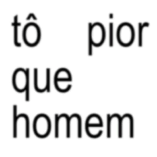 SÓ PRA DIVAS 😗 18