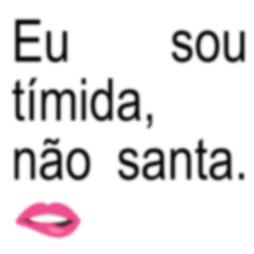 SÓ PRA DIVAS 😗 17