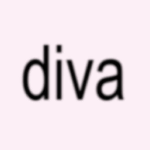 SÓ PRA DIVAS 😗 1