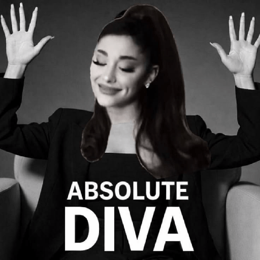 SÓ PRA DIVAS 😗 16
