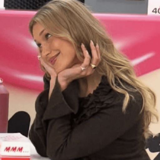 SÓ PRA DIVAS 😗 14