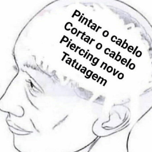 SÓ PRA DIVAS 😗 11