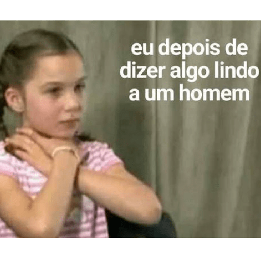 SÓ PRA DIVAS 😗 2