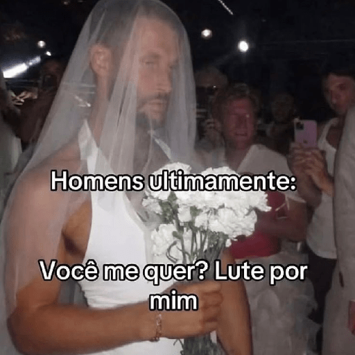 SÓ PRA DIVAS 😗 7