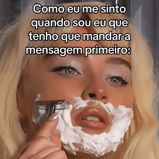 SÓ PRA DIVAS 😗 8