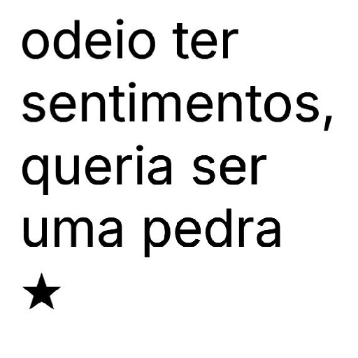 SÓ PRA DIVAS 😗 4
