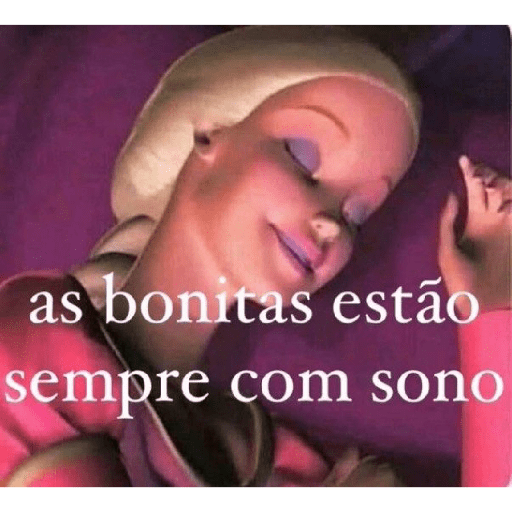 SÓ PRA DIVAS 😗 5