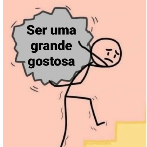 SÓ PRA DIVAS 😗 9