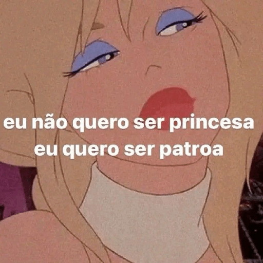 SÓ PRA DIVAS 😗 10