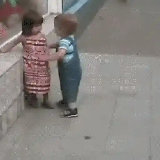 Tik Tok Memes Gif 15