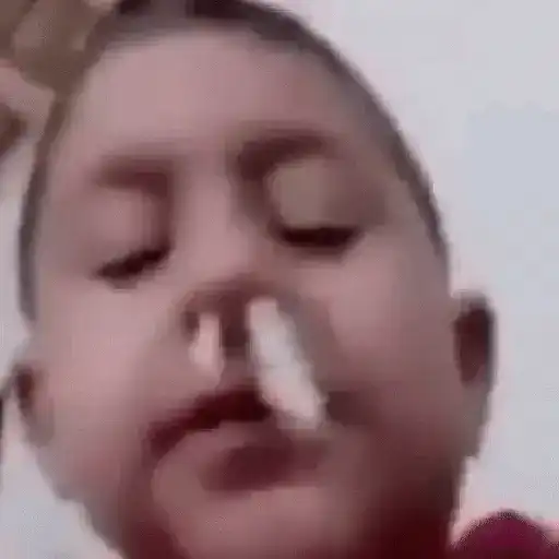 Tik Tok Memes Gif 5