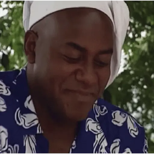Tik Tok Memes Gif 13