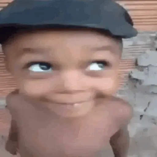 Tik Tok Memes Gif