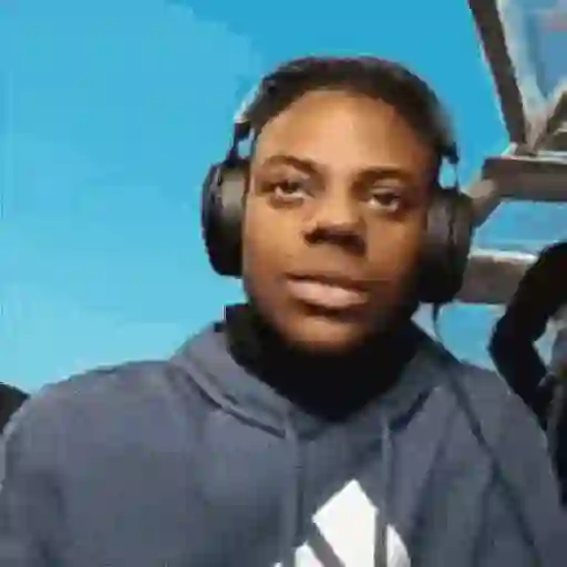 Tik Tok Memes Gif 12