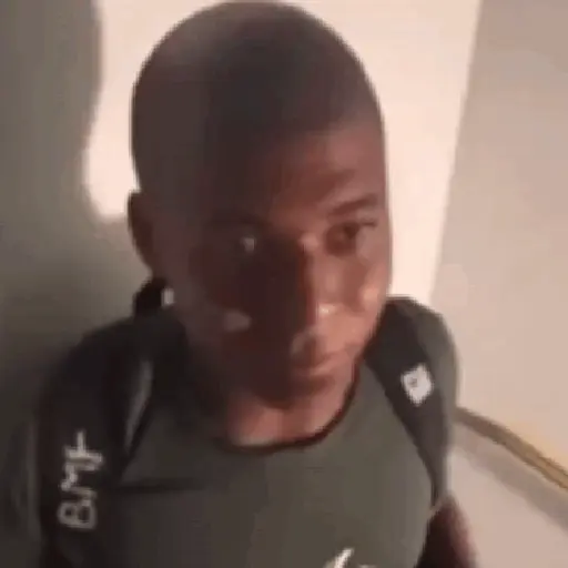Tik Tok Memes Gif 6