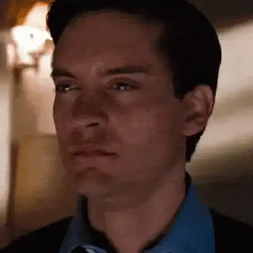 Tik Tok Memes Gif 11