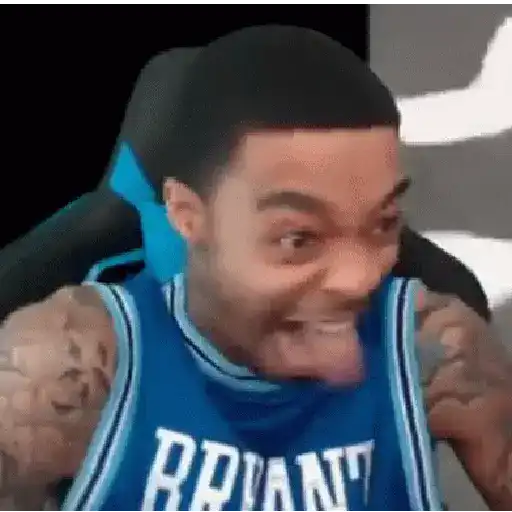 Tik Tok Memes Gif 7