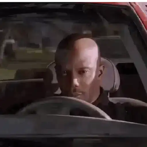 Tik Tok Memes Gif 10