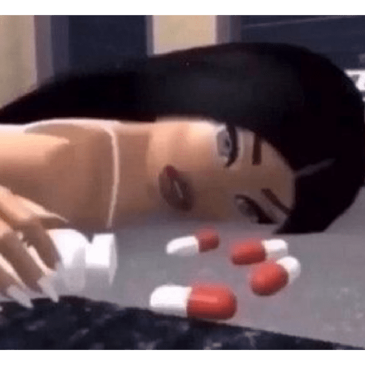 APENAS REAÇÕES 😗 10