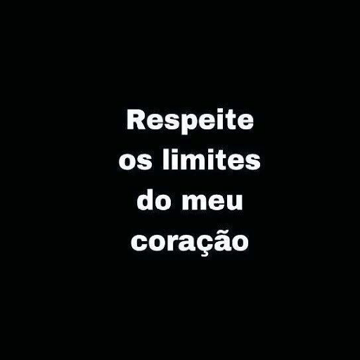 CANTADAS QUE CONQUISTAM ❤️🙈