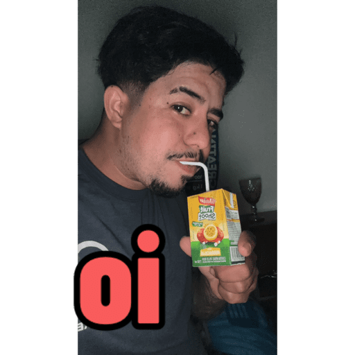 Sticker Image