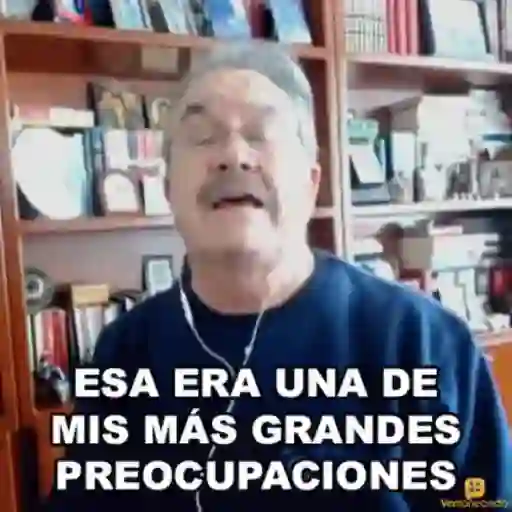 MásPerra 17