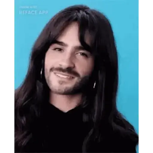 MásPerra 18