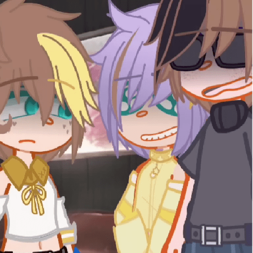 ｡⋆୨🍂୧˚Mayictor⋆୨52୧ 25