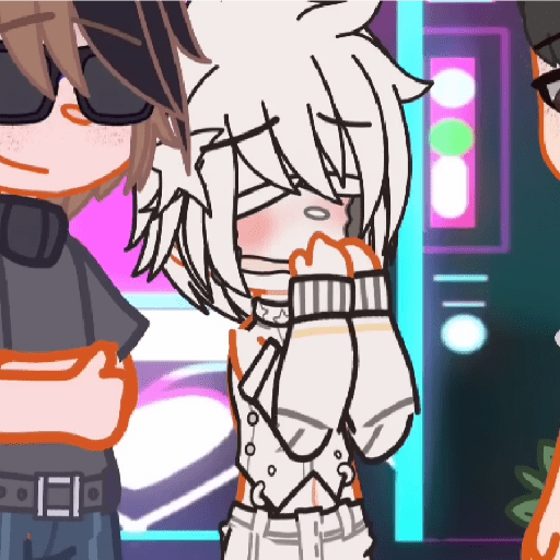｡⋆୨🍂୧˚Mayictor⋆୨52୧ 13