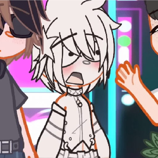 ｡⋆୨🍂୧˚Mayictor⋆୨52୧ 12