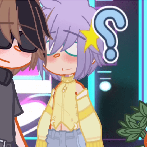 ｡⋆୨🍂୧˚Mayictor⋆୨52୧ 11