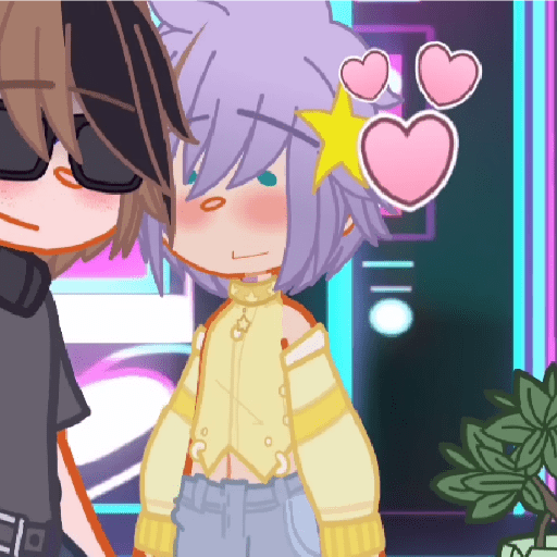 ｡⋆୨🍂୧˚Mayictor⋆୨52୧ 10