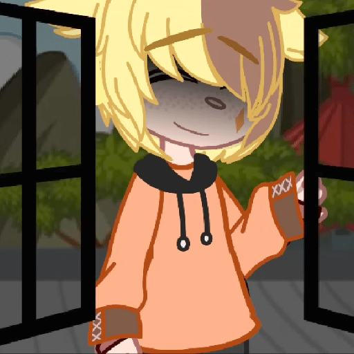 ‹3﹒❄﹒mike 33﹕▩ 29