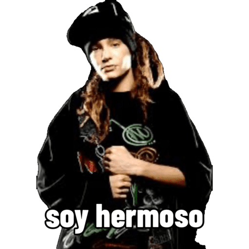 Sticker Image