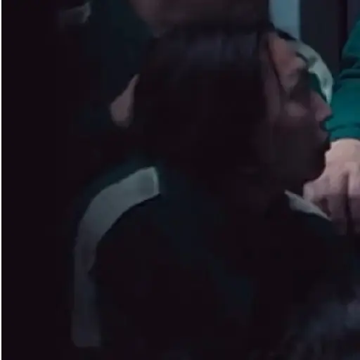 ﹫◜Roh Jae Won  ⸼⸼  ꣹ 22