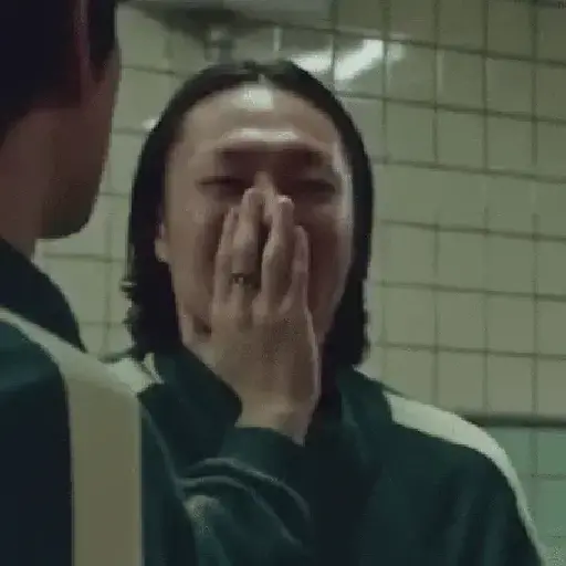 ﹫◜Roh Jae Won  ⸼⸼  ꣹ 19